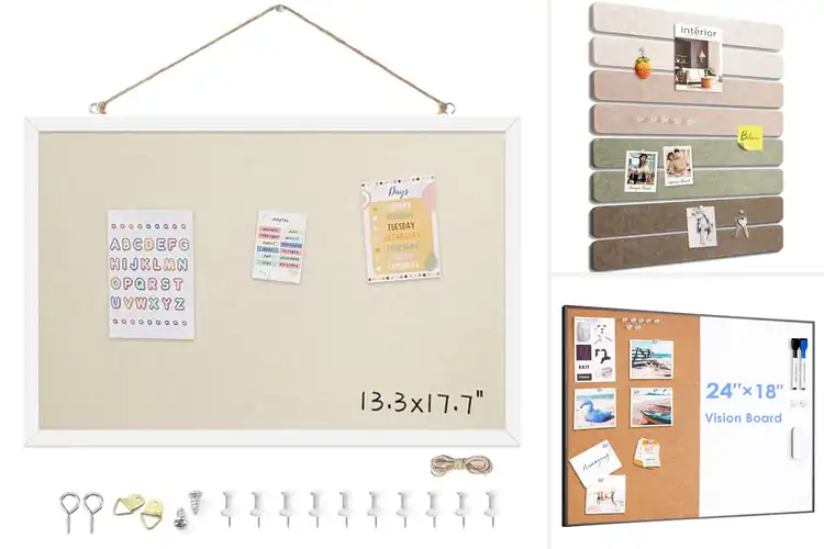 Detailed view of Best Dorm Room Message Boards