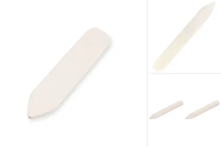 Detailed view of Best Stain Removal Tools: Effortless Fabric Care Solutions