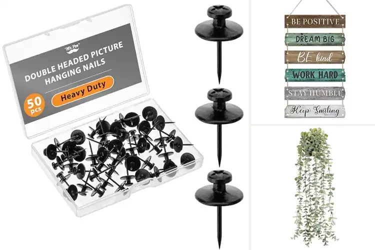 Detailed view of Best Wall Hanging Decor